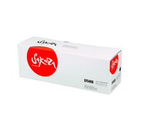 Картридж лазерный Sakura SACF540A (№2...