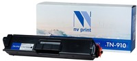 Картридж лазерный NV Print NV-TN-910B...