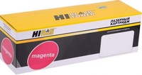 Картридж лазерный Hi-Black HB-TN-421M...