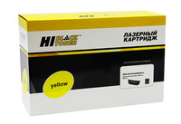Картридж лазерный Hi-Black HB-TN-321Y...