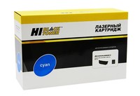 Картридж лазерный Hi-Black HB-TN-221C...
