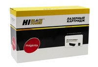 Картридж лазерный Hi-Black HB-№034M (...