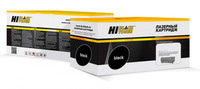 Картридж лазерный Hi-Black HB-№034BK ...