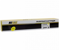 Картридж лазерный Hi-Black HB-C-EXV49...