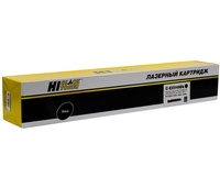 Картридж лазерный Hi-Black HB-C-EXV49...