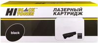 Картридж лазерный Hi-Black HB-106R039...