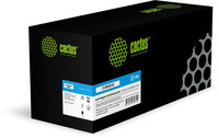 Картридж лазерный Cactus CS-IMC6010C ...