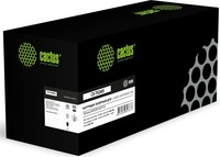 Картридж лазерный Cactus CS-TK240X (T...