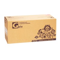 Картридж лазерный GalaPrint GP-TNP-48...