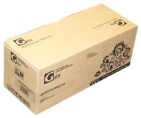Картридж лазерный GalaPrint GP-407545...