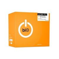 Картридж лазерный Bion BCR-CF230A (CF...