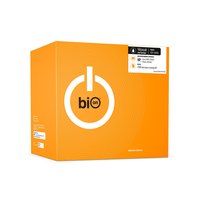 Картридж лазерный Bion BCR-CE400A (CE...