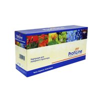 Картридж лазерный ProfiLine PL_F-1500...