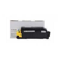 Картридж лазерный F+ FP-TK5140Y (TK-5...