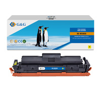 Картридж лазерный G&amp;G GG-W2302A (...