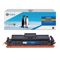 Картридж лазерный G&amp;G GG-W2300A (...
