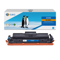 Картридж лазерный G&amp;G GG-W2301X (...