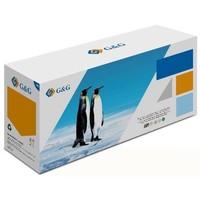 Картридж лазерный G&amp;G NT-PH283XCU...