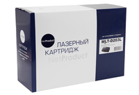 Картридж лазерный NetProduct N-MLT-D2...