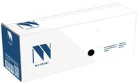 Картридж лазерный NV Print NV-070H (0...