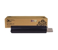 Картридж лазерный GalaPrint GP-NPG-11...