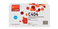 Картридж лазерный EasyPrint LS-C404 (...