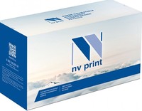 Картридж лазерный NV Print NV-W2120A-...