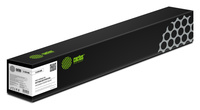Картридж лазерный Cactus CS-EXV54BK (...