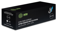 Картридж лазерный Cactus CS-TK1170-MP...