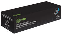 Картридж лазерный Cactus CS-CE278X-MP...