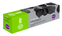 Картридж лазерный Cactus CS-TN217BK (...