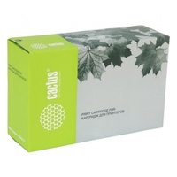 Картридж лазерный Cactus CS-TN321M (T...