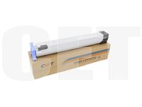 Картридж лазерный CET CET141719 (W905...
