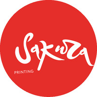 Картридж лазерный Sakura SAW2012X (№6...
