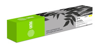 Картридж лазерный Cactus CS-TN514Y (T...