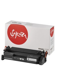 Картридж лазерный Sakura SAW1510A-ECO...