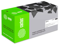 Картридж лазерный Cactus CS-TK7300 (T...