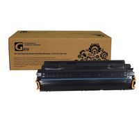 Картридж лазерный GalaPrint GP_CE278A...