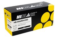 Картридж лазерный Hi-Black HB-006R043...