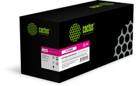 Картридж лазерный Cactus CS-TK5440M (...