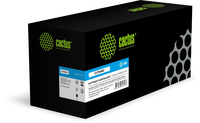 Картридж лазерный Cactus CS-TK5440C (...