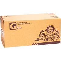 Картридж лазерный GalaPrint GP-106R03...