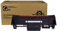 Картридж лазерный GalaPrint GP-106R04...