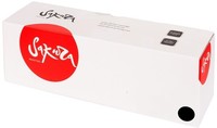 Картридж лазерный Sakura SA106R03745 ...