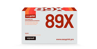 Картридж лазерный EasyPrint LH-CF289X...