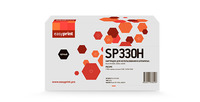 Картридж лазерный EasyPrint LR-SP330H...