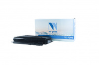 Картридж лазерный NV Print NV-TK-7205...
