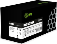 Картридж лазерный Cactus CS-F-1500X (...