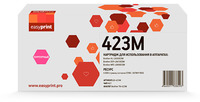Картридж лазерный EasyPrint LB-423M (...