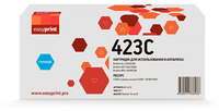 Картридж лазерный EasyPrint LB-423C (...